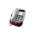 thumbnail image 2 of Clarté(R) 54005.001 Alto(TM) Amplifiée Téléphone Filaire, 2 of 2