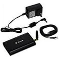 thumbnail image 3 of Yeastar TG100 NeoGate GSM Gateway VoIP Phone and Device, 3 of 3