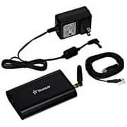 Yeastar TG100 NeoGate GSM Gateway VoIP Phone and Device
