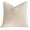 Be, variant on Yihuala Bubble Corduroy Cushion Pillow For Adults Home Car Soft Supportive Rest Pillow