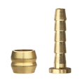 thumbnail image 3 of 10Pcs Bh90 / Bh59 Olive and Connector Insert for Hydraulic Brake Hose, 3 of 7