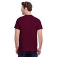 thumbnail image 4 of Gildan - T-Shirt en Coton Épais, 4 of 8