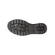 thumbnail image 4 of BOTIN CASUAL LEON MUJER NEGRO CHAROL 4111 LEON  4111mp, 4 of 4