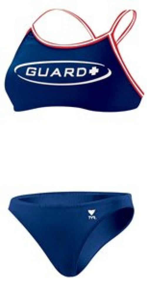 lifeguard swimsuit walmart