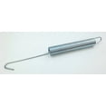Dishwasher Door Spring for Frigidaire, AP3363442, PS815938, 154430501