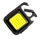 thumbnail image 3 of Mini Lámpara De Llavero Portátil COB LED Mini Llavero Lámpara Bolsillo Trabajo Luz Camping Pesca Escalada Linterna Sywqhk Para Estrenar, 3 of 9