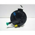 thumbnail image 2 of Autobest F2854A Fuel Pump Module Assembly, 2 of 4
