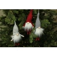 thumbnail image 2 of other, 2 of 2