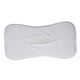 thumbnail image 4 of Baby Pillow Vent Holes Environmental Protection Memory Foam Fine Workmanship Infant Pillow, 4 of 4