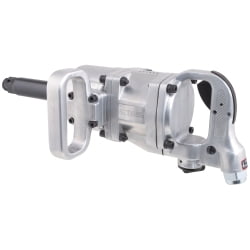 

IMPACT WRENCH 1 DR W/ 6 EXTENSION ANVIL