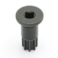 thumbnail image 4 of New Engine Barring Tool Fits for Dodge Pickups with Cummins 5.9L Diesel Engine, 4 of 7