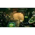 thumbnail image 6 of Deep Rock Galactic, PlayStation 5, 6 of 7