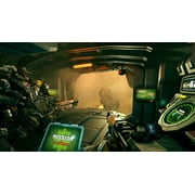 Deep Rock Galactic, PlayStation 5