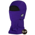 thumbnail image 6 of BlackStrap Expedition Hood Balaclava, 6 of 11