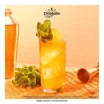 thumbnail image 4 of Tequila Don Julio Reposado 1.75 l, 4 of 4