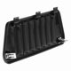 thumbnail image 4 of 5KJ01DX9AC Car Grille Air Outlet 5KJ01XDVAC for JK 2011-2018 Rear Swing Door Inner Grille, 4 of 5