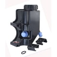 thumbnail image 4 of Tuff-Stuff Type II Power Steering Pump Reservoir Black, 4 of 4