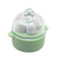 thumbnail image 5 of Juguetes de cocina CUTICAT Juego de cocina de simulación para niños Utensilios de cocina para casa de muñecas, 5 of 8