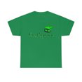 thumbnail image 2 of KaosNinja T-Shirt, 2 of 8