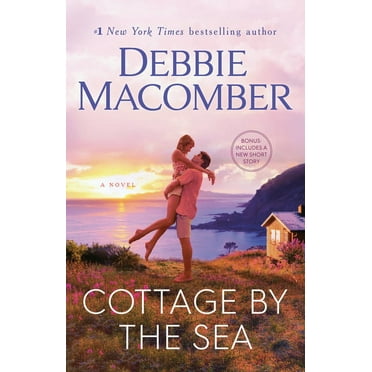 Cottage by the Sea, (Paperback)