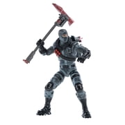 Fortnite Legendary Series 6in Figure Pack, Havoc