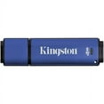 thumbnail image 3 of Kingston DataTraveler Vault Privacy 3.0 - USB flash drive - 4 GB, 3 of 5