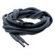 thumbnail image 1 of IQ - Cordones para Zapato - Pack de 2 (Gris), 1 of 2