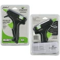 thumbnail image 4 of Essentials Series 10 Watt Mini Size Low Temperature Hot Glue Gun, 4 of 5