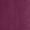 Deep Claret, variant on Woman Within Plus Size Velour Shirt