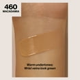 thumbnail image 3 of Revlon ColorStay Liquid Foundation Makeup, Normal/Dry Skin, SPF 20, 460 Macadamia, 1 fl oz, 3 of 11