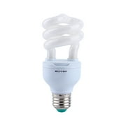 Pet Heating Ultraviolet For 13W UVB 5.0 E27 Base Energy Saving Tortoise Snake Reptile Light Bulb UV Lamp HG