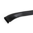 thumbnail image 5 of 1Pair Front Windshield Glass Seal Strip1828404 1792620 for Ford, 5 of 5