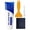 Blue, variant on RZDLIZJ Wall Repair Cream Kit,Wall Spackle Paste Set,With Scraper,Sanding Block,Nozzle for Wall Hole Crack Repair,Wall Stain Removal,Surface Restoration
