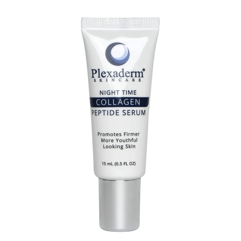 collagen serum walmart