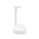 thumbnail image 1 of Dispensador de agua de escritorio Strade Fareast Limited bomba de agua potable automático, 1 of 8