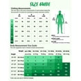 thumbnail image 3 of Joyfy Skeleton Costume for Adults, Skeleton Bone Bodysuit Halloween Costumes for Men with Skeleton Hood Mask, Halloween Party Fancy Dress-up, 3 of 8