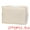 Yellow 27*19*11.5in, variant on Unique Bargains 1 Pack Clothes Storage Bags Moving Bags Light Grey 21*14.5*6.5in