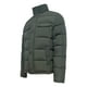 thumbnail image 4 of Chamarra George Para Hombre, Acolchada, 4 of 4