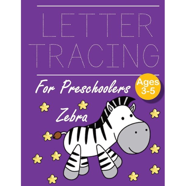 letter tracing for preschoolers zebra letter a tracing sheet abc letter tracing letter tracing worksheets tracing the letter for toddlers a z dots writing with arrows handwriting