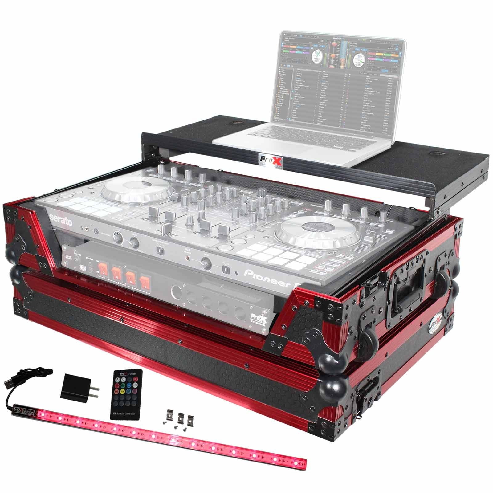 Ddj Sx2 Driver For Mac Ddj Sx2 Driver For Mac