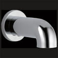 thumbnail image 1 of Delta RP77350 Bec de Baignoire de Robinet - Non Diverter, 1 of 1