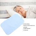 thumbnail image 3 of Almohadilla Inferior, Práctica Almohadilla Lavable, Exquisita, Más Duradera, Antideslizante Para Adultos, Perros, Niños Para Niños Y Adultos Con Discapacidad Física, 3 of 7