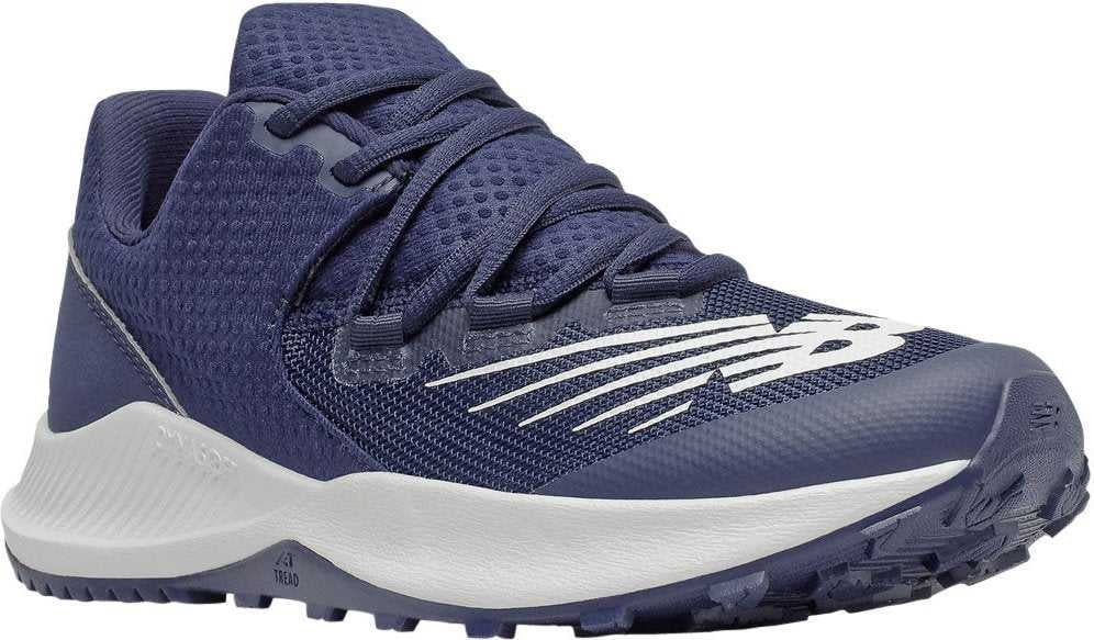 nike youth turf shoes baseball