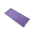 thumbnail image 3 of jinwen Doublure de Sac de Couchage en Polaire Drap de Voyage Couverture de Randonnée Machine Compacte Légère, 3 of 9