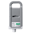 thumbnail image 1 of Zoomtoner Cartouche d'Encre Compatible CANON PFI-706G Verte pour CANON ImagePROGRAF iP-F8400S, 1 of 1