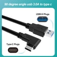 thumbnail image 4 of 2X Power and Volume Cable Flex Replacement for Nintendo Switch NS Console Power, 4 of 5