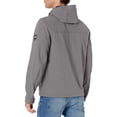 thumbnail image 2 of Chaqueta Tommy Hilfiger Lightweight Performance Softshell, 2 of 5