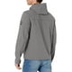 thumbnail image 2 of Chaqueta Tommy Hilfiger Lightweight Performance Softshell, 2 of 5