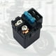 thumbnail image 3 of Solenoide de de arranque premium para  ABS plástico y Cola Solenoide de relé de arranque, 3 of 6