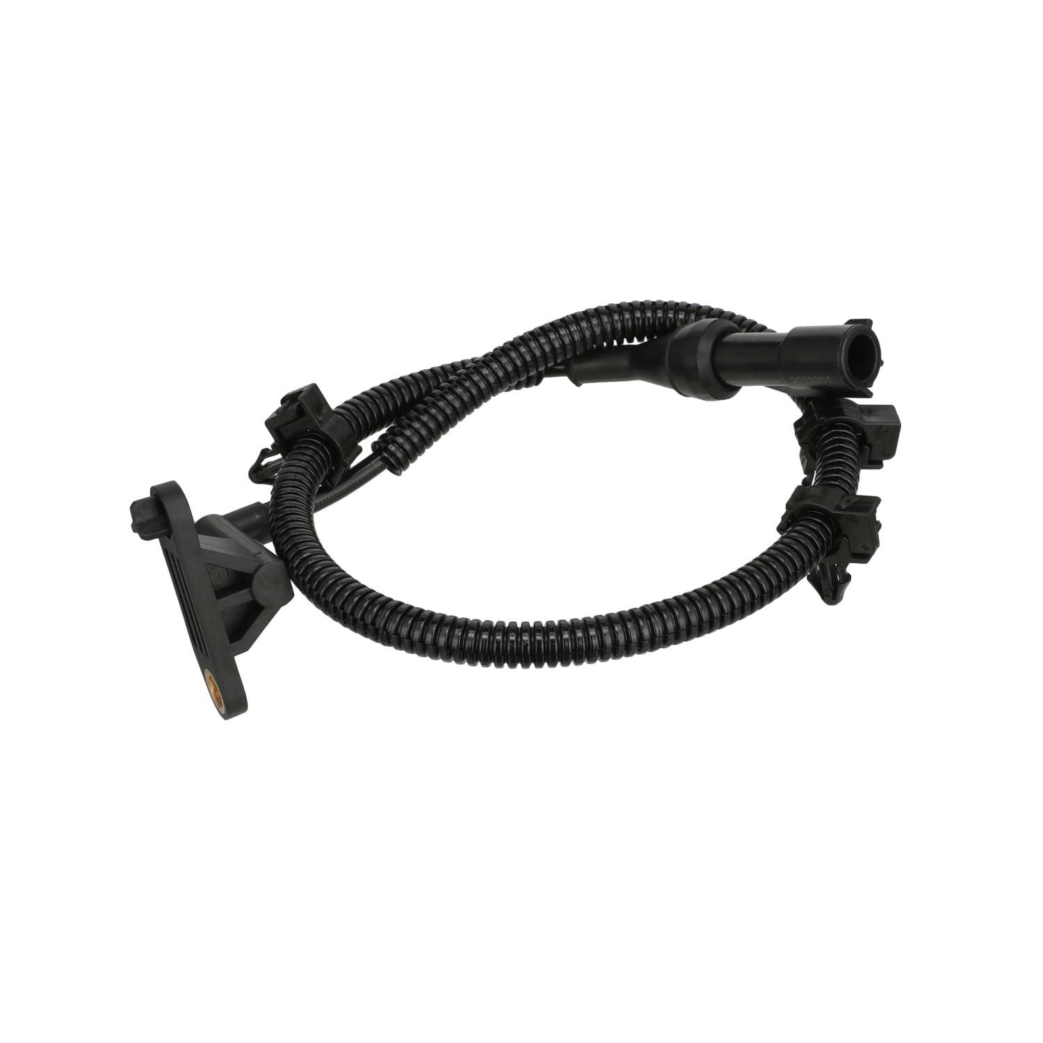 ABS Wheel Speed Sensor Fits select: 2002-2005 FORD EXPLORER, 2002-2005 MERCURY MOUNTAINEER